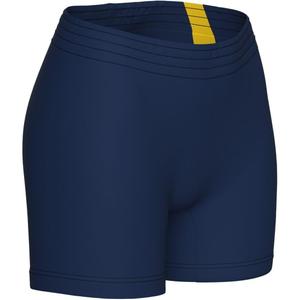 Shorts da bambina Errea Amazon Pro image-4