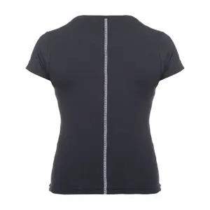 Women's T-shirt Errea marylinn image-1