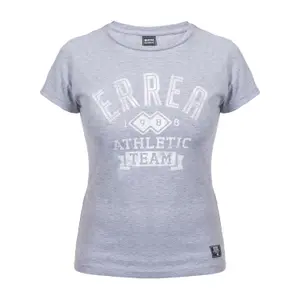 Women's T-shirt Errea marylinn image-0