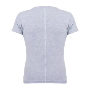 Women's T-shirt Errea marylinn image-1