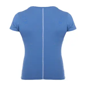 Women's T-shirt Errea marylinn image-1