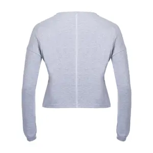 Women's long sleeve T-shirt Errea mavis image-1