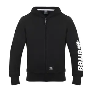 Vellón Errea Essential image-0