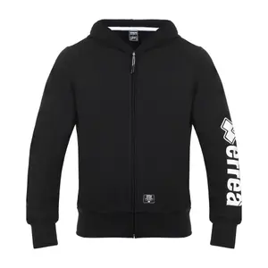 Vellón Errea Essential image-1