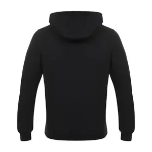 Vellón Errea Essential image-2