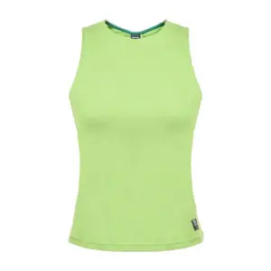 Linne för kvinnor Errea sport fusion cross image-0