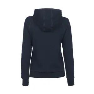 Sweat sudadera de chica Errea Indigo image-1