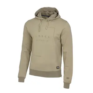 Sweat kinderkapje Errea Contemporary image-0