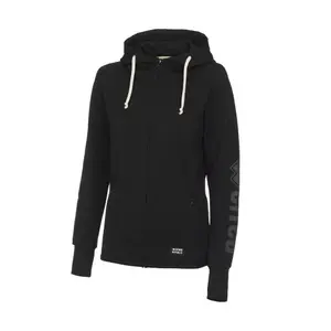 Sudadera con capucha para chicas Errea Essential image-0