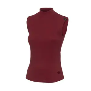 Camiseta de chica Errea Contemporary image-1