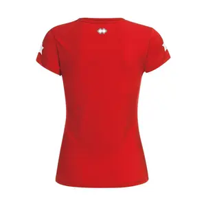 Camiseta de chica Errea Trend image-1
