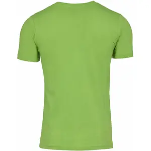 T-shirt Errea essential brazil flag image-1