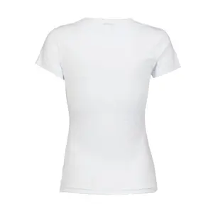 Camiseta de chica Errea Essential Move image-1