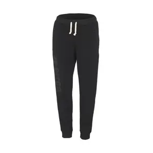 Pantalón de chándal mujer Errea Essential image-0