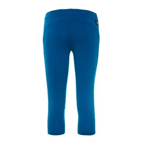 Legging 3/4 chica Errea Essential image-1