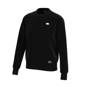 Sudadera de mujer Errea trend round neck image-0