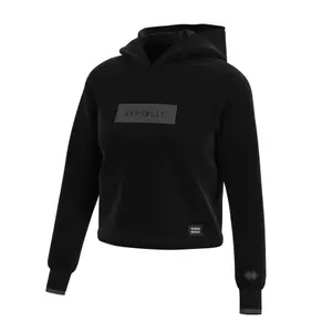 Sudadera de mujer Errea contemporary image-0