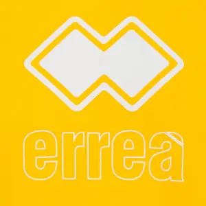 Children's sweatshirt Errea sport fusion crossed neck image-2