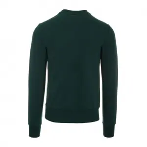 Sudadera para niños Errea sport fusion crossed neck image-1