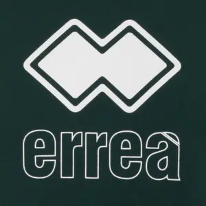 Sudadera para niños Errea sport fusion crossed neck image-2