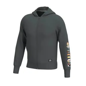 Sudadera Errea essential image-0