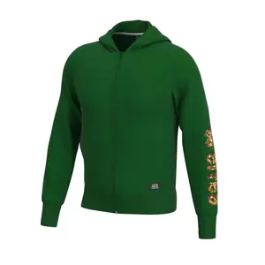 Sudadera Errea essential image-0