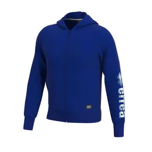 Sudadera Errea essential image-0