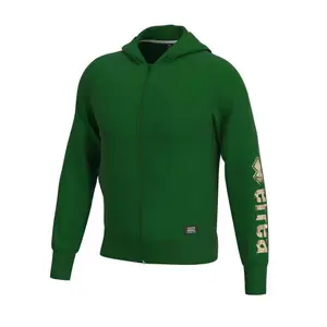 Sudadera Errea essential image-0