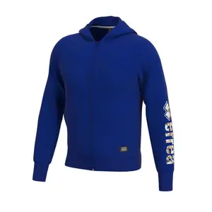 Sudadera Errea essential image-0