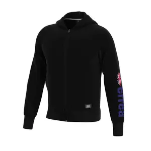 Sudadera Errea essential image-0