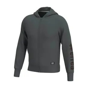 Sudadera con capucha Errea essential image-0