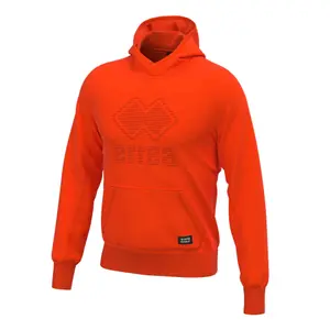 Sweatshirt child Errea essential Jelly logo image-0