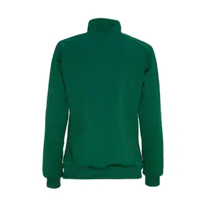 Girl's sweat jacket Errea Essential Banda image-2