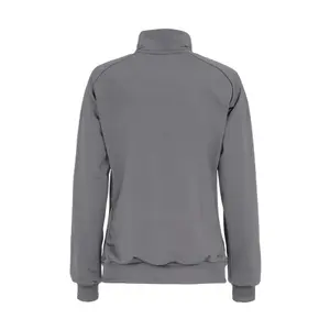 Chaqueta de chándal para niña Errea Essential Banda image-2