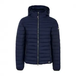 Piumino da donna Errea hybrid image-0