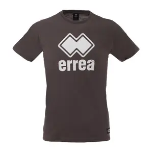 Children's jersey Errea Essential Classic image-0