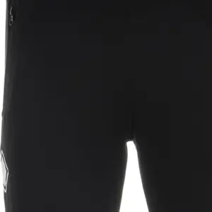 Pantalón de chándal Errea sport fusion uni 2 image-2