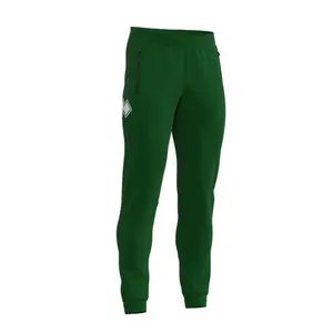 Pantalón de chándal Errea sport fusion uni 2 image-0