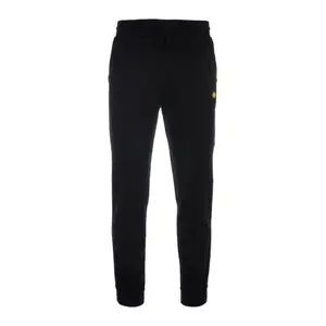 Kids' joggers Errea trousers image-1