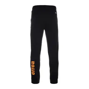 Kids' joggers Errea trousers image-0