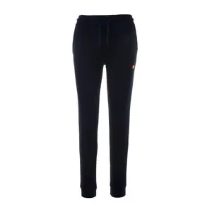 Pantalón de chándal mujer Errea sport fusion uni 2 image-0