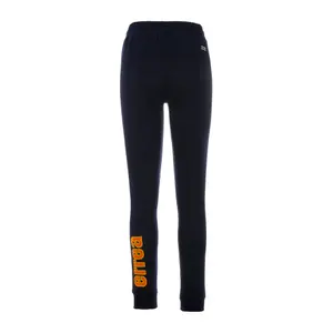 Pantalón de chándal mujer Errea sport fusion uni 2 image-1