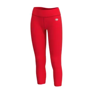 Leggings de mujer Errea essential image-0