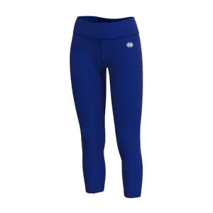 Mallas para mujer Errea essential 2 image-0