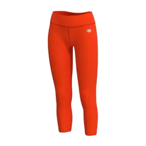 Mallas para mujer Errea essential 2 image-0