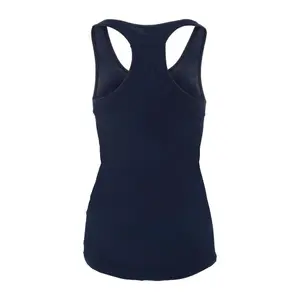 Girl's tank top Errea Essential Republic image-1