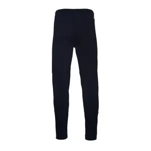 Pantalón de chándal Errea essential drake mono image-1