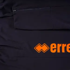 Pantalón de chándal Errea essential drake mono image-2