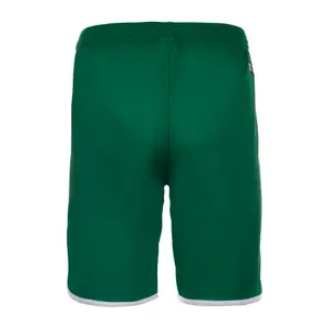 Pantalón corto Errea essential Japan image-1