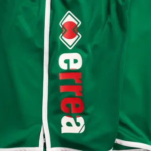 Pantalón corto Errea essential Japan image-2